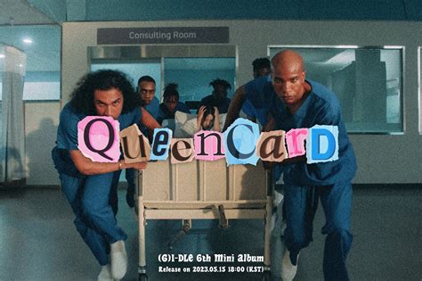 queencard osu|Queencard .